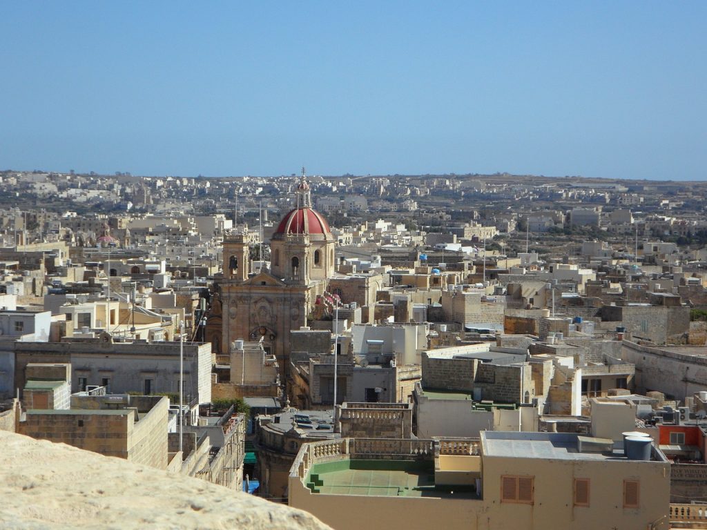 Qué ver en Rabat
