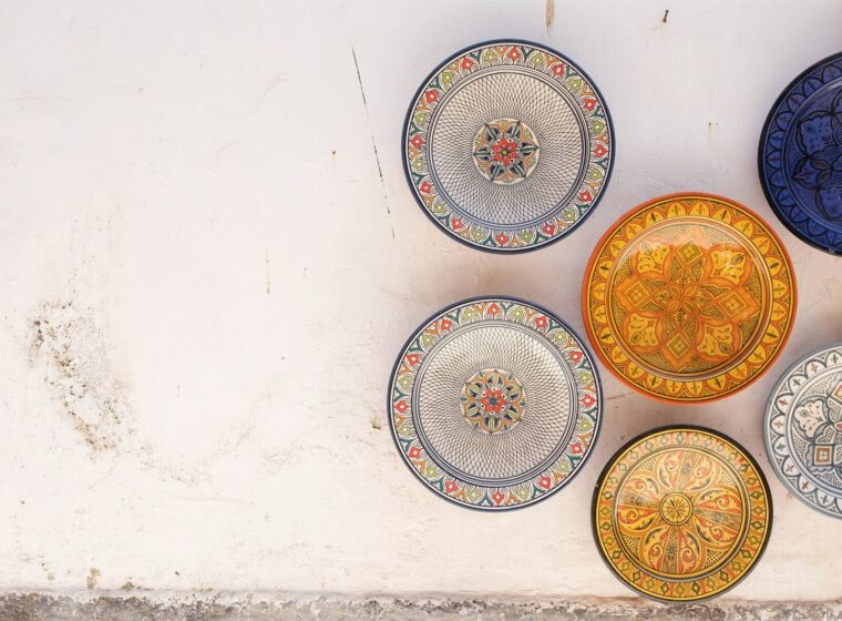 Ceramica